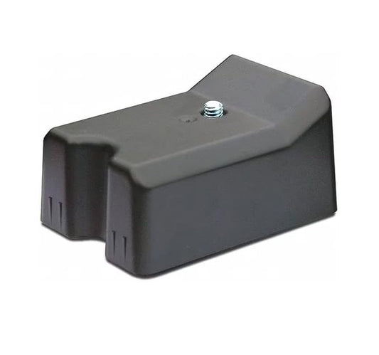 STABILA 07471 - Framing Base for LA5P & LAX300G Lasers