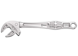 Wera Tools 6004 Joker XXL Joker Flexible Size Adjustment; 24-32mm