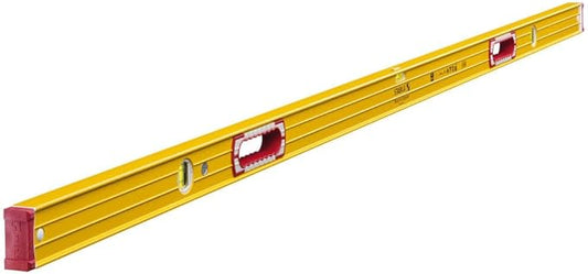 Image of STABILA-37478