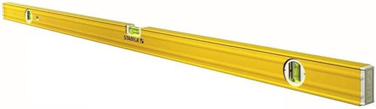 Photo of STABILA-29272