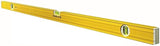 Photo of STABILA-29272