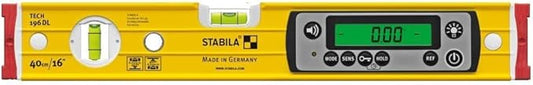 Picture of STABILA-39516