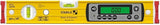 Picture of STABILA-39516