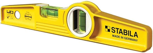 Image of STABILA-25010