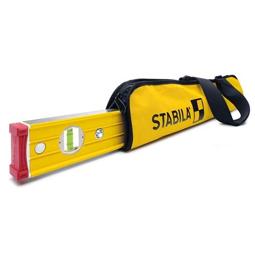 Photo of STABILA-30080