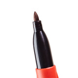 Milwaukee 48-22-3100 INKZALL Black Fine Point Marker