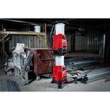 Milwaukee 2151-20 M18 RADIUS Site Light
