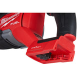 Milwaukee 2822-20 M18 FUEL SAWZALL Recip Saw w/ ONE-KEY