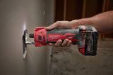 Milwaukee 2627-20 M18 Cut Out Tool