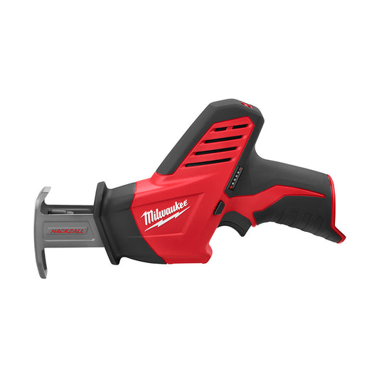 Milwaukee 2420-20 M12 HACKZALL Reciprocating Saw