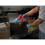 Milwaukee 2636-20 M18 Cordless 14 Gauge Double Cut Shear