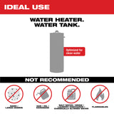 Milwaukee 2771-20 M18 Transfer Pump