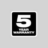 Milwaukee 2557-20 M12 FUEL 3/8 in. Ratchet