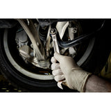 Milwaukee 48-22-9515 15-Piece Combination Wrench Set - Metric