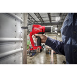 Milwaukee 2660-20 M18 FUEL 1/4" Blind Rivet Tool w/ ONE-KEY