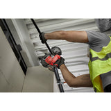 Milwaukee 2529-20 M12 FUEL Compact Band Saw