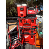 Milwaukee 48-22-8460 PACKOUT 16QT Compact Cooler