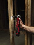 Milwaukee 2415-20 M12 3/8 in. Right Angle Drill Driver