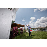 Milwaukee 2528-21G1 M12 1 Gallon Handheld Sprayer Kit