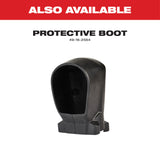 Milwaukee 2564-20 M12 FUEL 3/8" Right Angle Impact Wrench