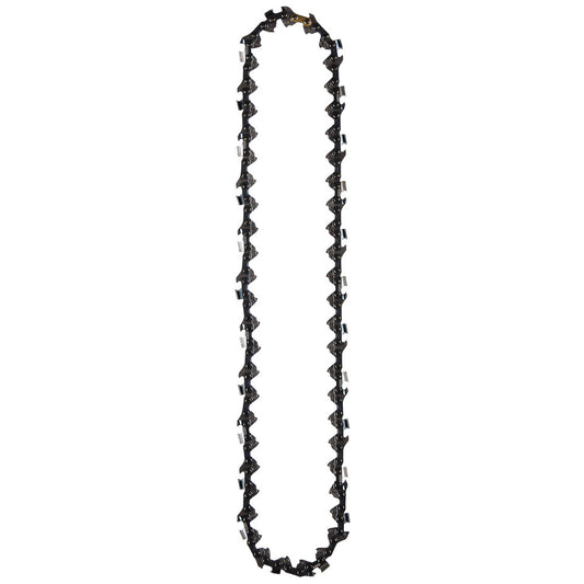 Milwaukee 49-16-2742 12" .325" LOW PROFILE Pitch, .043" Gauge Saw Chain