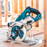 Makita XT295PT 18V LXTÂ® Lithiumâ€‘Ion Brushless Cordless 2â€‘Pc. Combo Kit (5.0Ah)