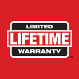 Milwaukee 48-22-1505 FASTBACK 6IN1 Folding Utility Knife