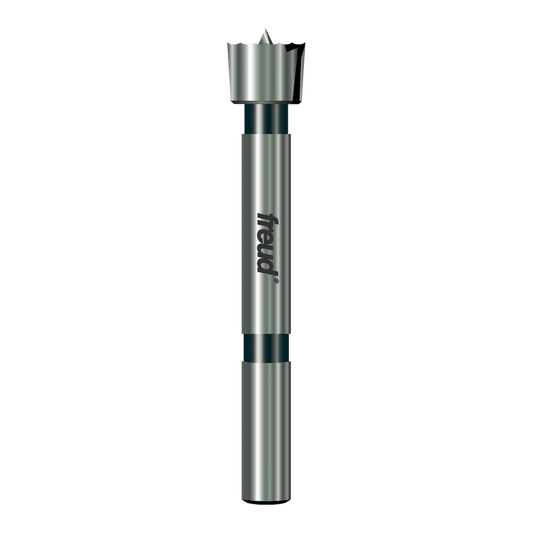 FREUD PB-004 - PRECISION SHEAR 5/8" Forstner Bit