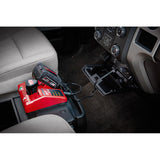 Milwaukee 48-59-1810 M18 & M12 DC Charger