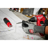 Milwaukee 48-22-2901 27-in-1 Multi-Bit Screwdriver