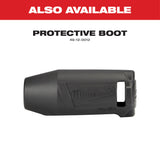 Milwaukee 2759-20 M18 FUEL 1/2 in. Compact Impact Wrench w/ Pin Detent with ONE-KEY