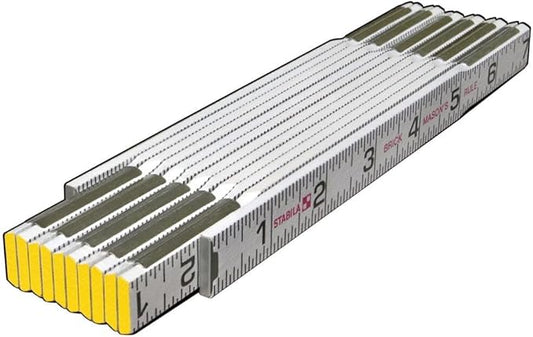 Image of STABILA-80001