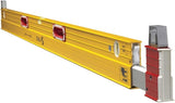 Image of STABILA-35610