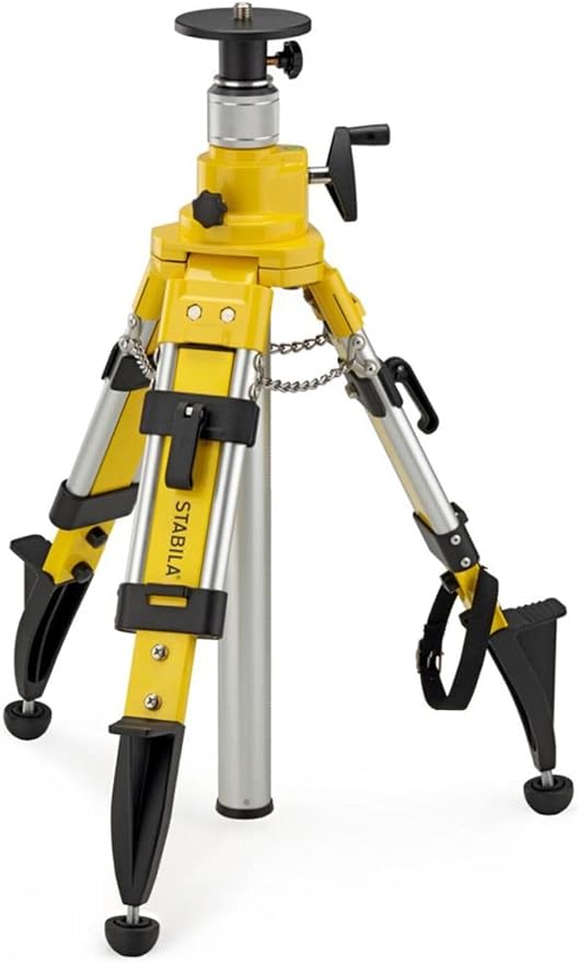 Picture of STABILA-08560