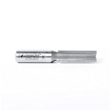 Amana Tool - 45422 Carbide Tipped Straight Plunge 1/2 Dia x 1-1/2 x 1/2" Shank