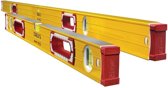 Picture of STABILA-37532