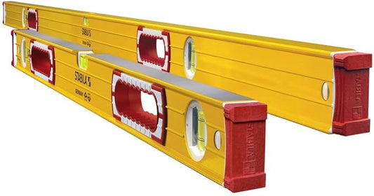 Picture of STABILA-37532