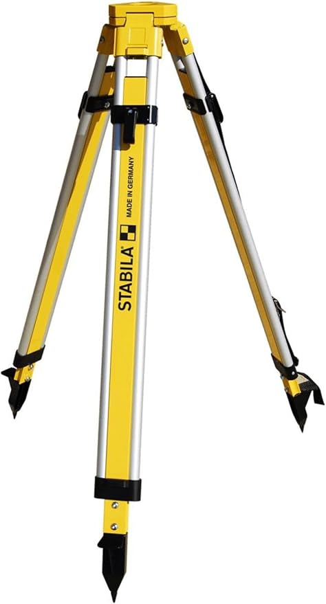 Picture of STABILA-07498