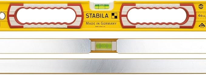 Picture of STABILA-37424