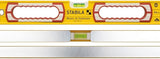 Picture of STABILA-37424