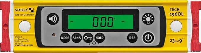 Picture of STABILA-39509