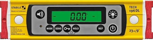 Picture of STABILA-39509