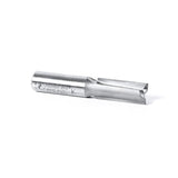 Amana Tool - 45420 Carbide Tipped Straight Plunge 1/2 Dia x 1-1/4 x 1/2" Shank