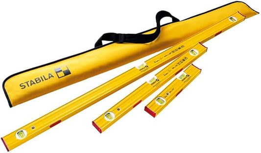 Image of STABILA-29940