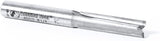 Amana Tool - 45210 Carbide Tipped Straight Plunge High Production 1/4 Dia x 1" 4 S