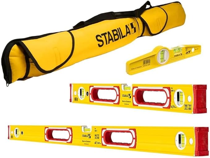 Photo of STABILA-48375