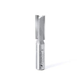 Amana Tool - 45420 Carbide Tipped Straight Plunge 1/2 Dia x 1-1/4 x 1/2" Shank