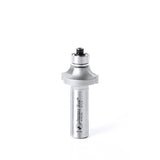 Amana Tool - 49506 Carbide Tipped Corner Round 1/4 Radius x 1" Dia x 1/2 Shank