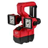Milwaukee 2122-20 M18 Utility Bucket Light
