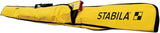 Photo of STABILA-30015